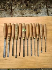 Vintage job lot for sale Vintage job lot for sale  STROUD