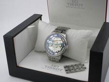 Tissot chemin des for sale  San Jose