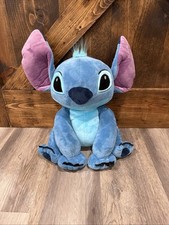 Disney lilo stitch for sale  Elgin