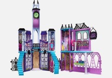 2015 monster high for sale  Wharton