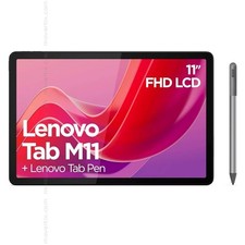 Lenovo tab m11 gebraucht kaufen  Niederzier