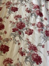 Colefax fowler vintage for sale  BUCKFASTLEIGH