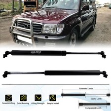 Bonnet gas struts for sale  UK