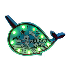 Smyths toys narwhal for sale Smyths toys narwhal for sale  BIRMINGHAM