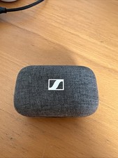 Sennheiser momentum true for sale  GRANTHAM
