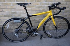 carrera tdf pro road for sale  COLCHESTER