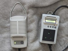 Carbon dioxide co2 for sale  ENFIELD