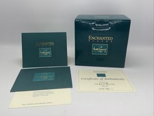 Walt disney classics for sale  Reynoldsburg