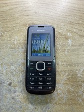 Nokia cheap mobile for sale  OAKHAM