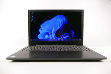 Lenovo v330 15ikb gebraucht kaufen  Glinde