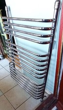 dimplex towel rail for sale dimplex towel rail for sale MANCHESTER