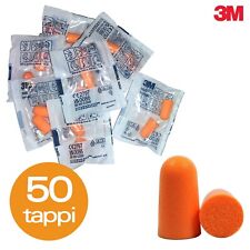 Tappi orecchie 1100 usato  Corato