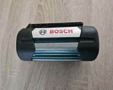Riginal bosch 36v gebraucht kaufen  Deutschland