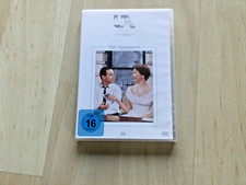 Dvd apartment vom gebraucht kaufen  Kassel
