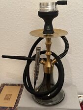 Shisha aladin mvp gebraucht kaufen  Augsburg