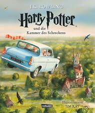 Harry potter kammer gebraucht kaufen  Gütersloh