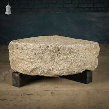 Granite corner kerb for sale  NORWICH