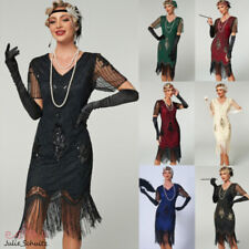 Plus size gatsby for sale  Ireland