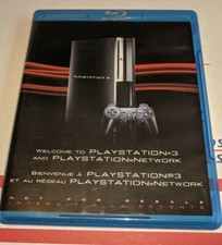 Playstation play beyond for sale  Philadelphia