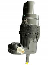 8k9955647 pompa acqua usato  Formigine