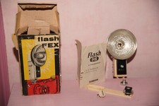 Flash fex d'occasion  Nice-