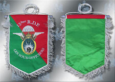 Rdp dragons parachutistes d'occasion  France