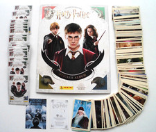 Harry potter saga gebraucht kaufen  Durmersheim