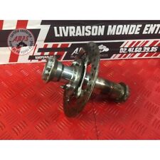 Moyeu disque agusta d'occasion  France