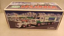 hess truck front loader for sale hess truck front loader for sale Boca Raton