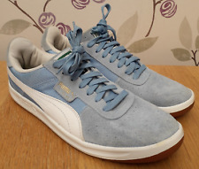 Puma vilas mens for sale  CARSHALTON