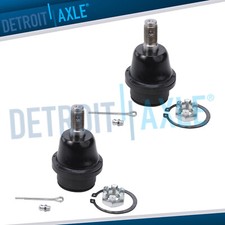 Front lower ball for sale  Detroit