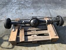 Ldtimer ersatzteile hinterachs gebraucht kaufen  Bestensee
