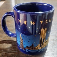 usa tasse gebraucht kaufen  Mosbach