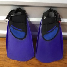 Neofin bodyboard snorkeling for sale  Phoenix