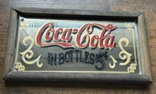 Vintage 1974 coca for sale  Troy