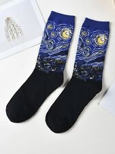 Van gough starry for sale  HOLSWORTHY