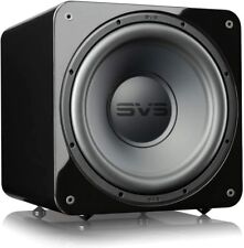 Svs 1000 pro for sale  Fairfax