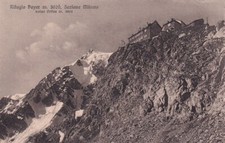 Bolzano - Solda - Rifugio Payer - fp vg 1941 comprar usado  Enviando para Brazil