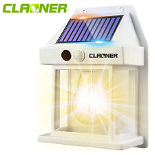 Claoner led solar for sale  Bordentown