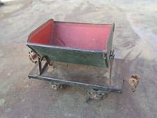 Märklin éch wagon d'occasion  Gournay-en-Bray
