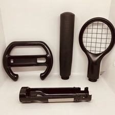 Nintendo wii accessories for sale  Denver