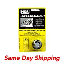 New hks speedloader for sale  Wellington