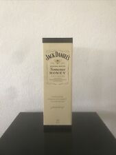 Jack daniels honey gebraucht kaufen  Zell (Mosel)