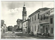 Padova galliera veneta usato Padova galliera veneta usato  Italia