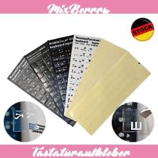 Deutsch arabisch russisch gebraucht kaufen  Bremen
