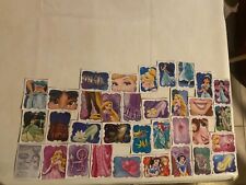 Image panini autocollant d'occasion  Givors