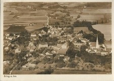 1930 ering rottal gebraucht kaufen  Passau