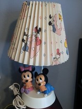 1984 walt disney for sale  Reno