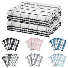 Geschirrtücher 50x70 küchent gebraucht kaufen Geschirrtücher 50x70 küchent gebraucht kaufen  Dietzenbach