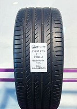 Pneumatico usato pirelli usato  Malo